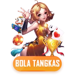 Tangkas