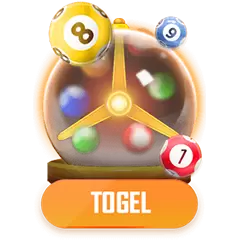 Togel